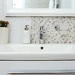 Apartamento Lavanda & Rozmarin Split