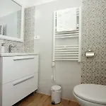 Apartamento Lavanda & Rozmarin Split