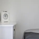 Apartamento Lavanda & Rozmarin *