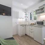 Lavanda & Rozmarin Apartamento Split