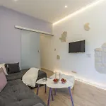 Apartman Lavanda & Rozmarin Split