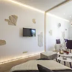 Apartman Lavanda & Rozmarin *