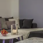 Lavanda & Rozmarin Apartman Split