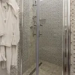 Lavanda & Rozmarin Apartman Split