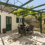 Apartman Lavanda & Rozmarin *