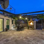 Apartman Lavanda & Rozmarin *