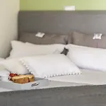 Apartman Lavanda & Rozmarin *