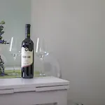 Apartman Lavanda & Rozmarin